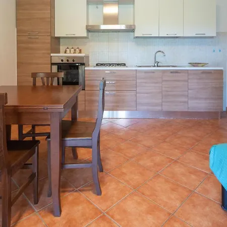 Apartment Welcomely - Fuile Mare