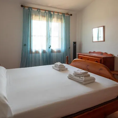Apartment Welcomely - Fuile Mare *