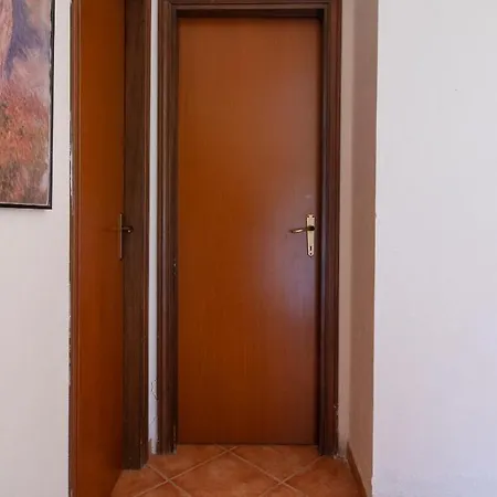 Apartment Welcomely - Fuile Mare *