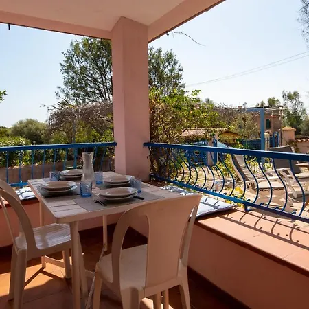 Welcomely - Fuile Mare Apartment