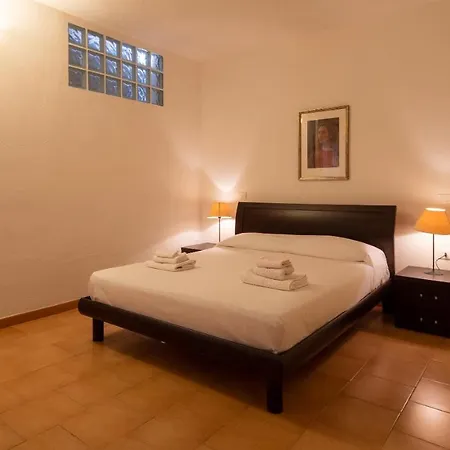 Apartment Welcomely - Fuile Mare *