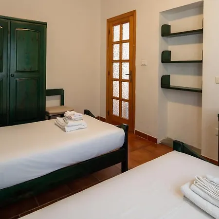 Apartment Welcomely - Fuile Mare