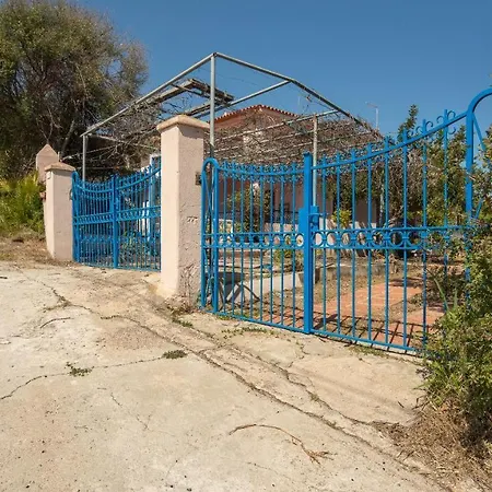 Apartment Welcomely - Fuile Mare *