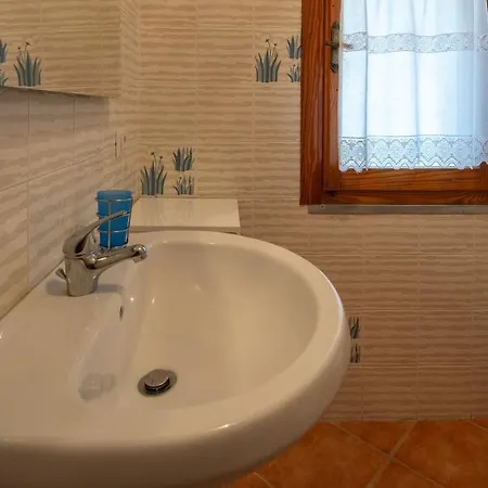 Apartment Welcomely - Fuile Mare *