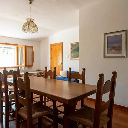Apartment Welcomely - Fuile Mare *