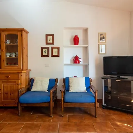 Lägenhet Welcomely - Fuile Mare
