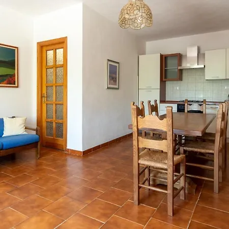Apartment Welcomely - Fuile Mare