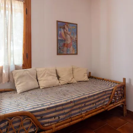 Apartment Welcomely - Fuile Mare *